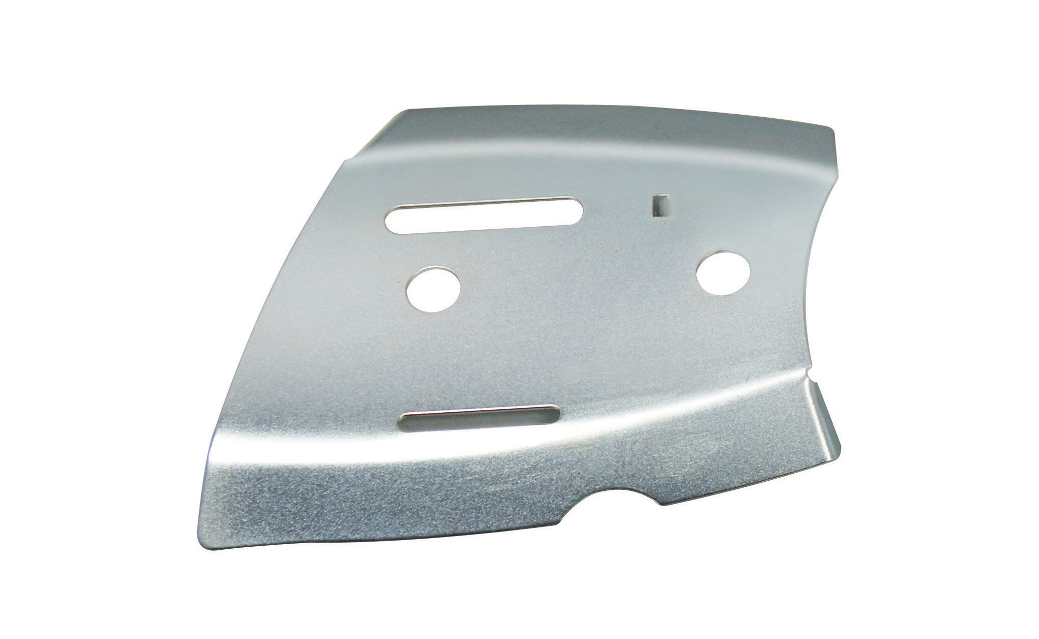 K70-E13 / INNER GUIDE PLATE